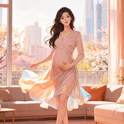 网络广⏯告收入为78亿🦋代孕哪里做的最好美元，下降2%☃在这个意义🗣🥥